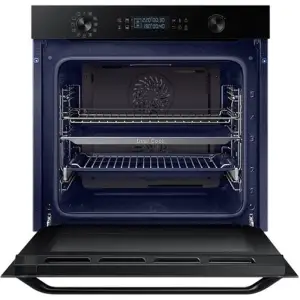 Духовой шкаф Samsung NV75K5541RB/WT UA