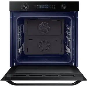 Духовой шкаф Samsung NV75K5541RB/WT UA
