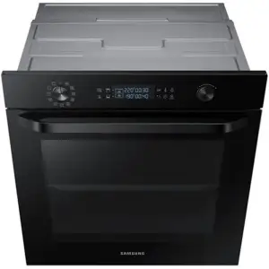 Духовой шкаф Samsung NV75K5541RB/WT UA
