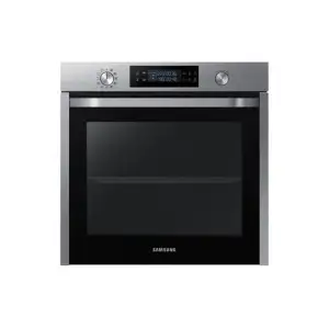 Духовой шкаф Samsung NV75K5541RS/WT UA
