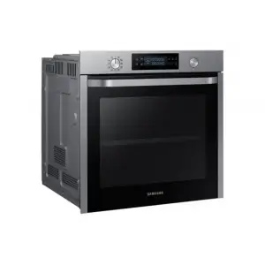 Духова шафа Samsung NV75K5541RS/WT UA