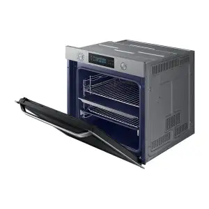 Духова шафа Samsung NV75K5541RS/WT UA
