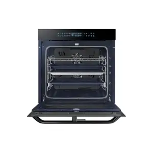 Духова шафа Samsung NV75N7646RB/WT UA