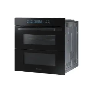 Духова шафа Samsung NV75N7646RB/WT UA