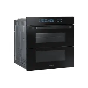 Духова шафа Samsung NV75N7646RB/WT UA