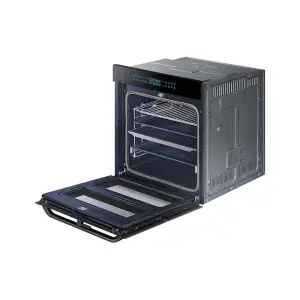 Духова шафа Samsung NV75N7646RB/WT UA