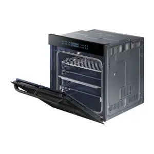 Духова шафа Samsung NV75N7646RB/WT UA