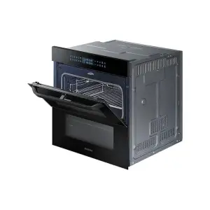 Духова шафа Samsung NV75N7646RB/WT UA