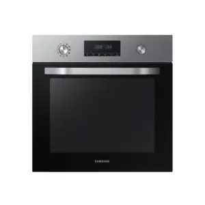 Духовой шкаф Samsung NV68R2340RS/WT UA
