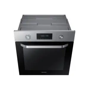 Духова шафа Samsung NV68R2340RS/WT UA