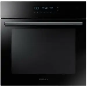 Духовой шкаф Samsung NV68R5340RB/WT UA