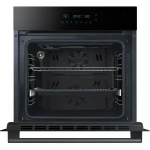 Духова шафа Samsung NV68R5340RB/WT UA