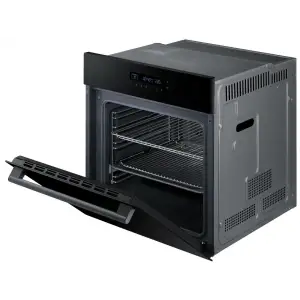 Духова шафа Samsung NV68R5340RB/WT UA