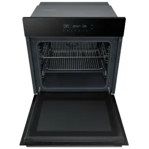 Духова шафа Samsung NV68R5340RB/WT UA