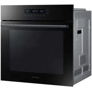 Духова шафа Samsung NV68R5340RB/WT UA