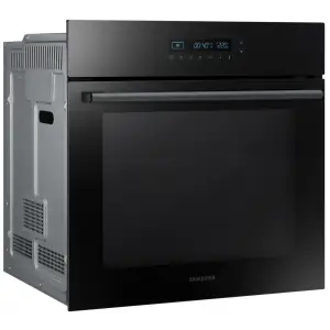 Духова шафа Samsung NV68R5340RB/WT UA