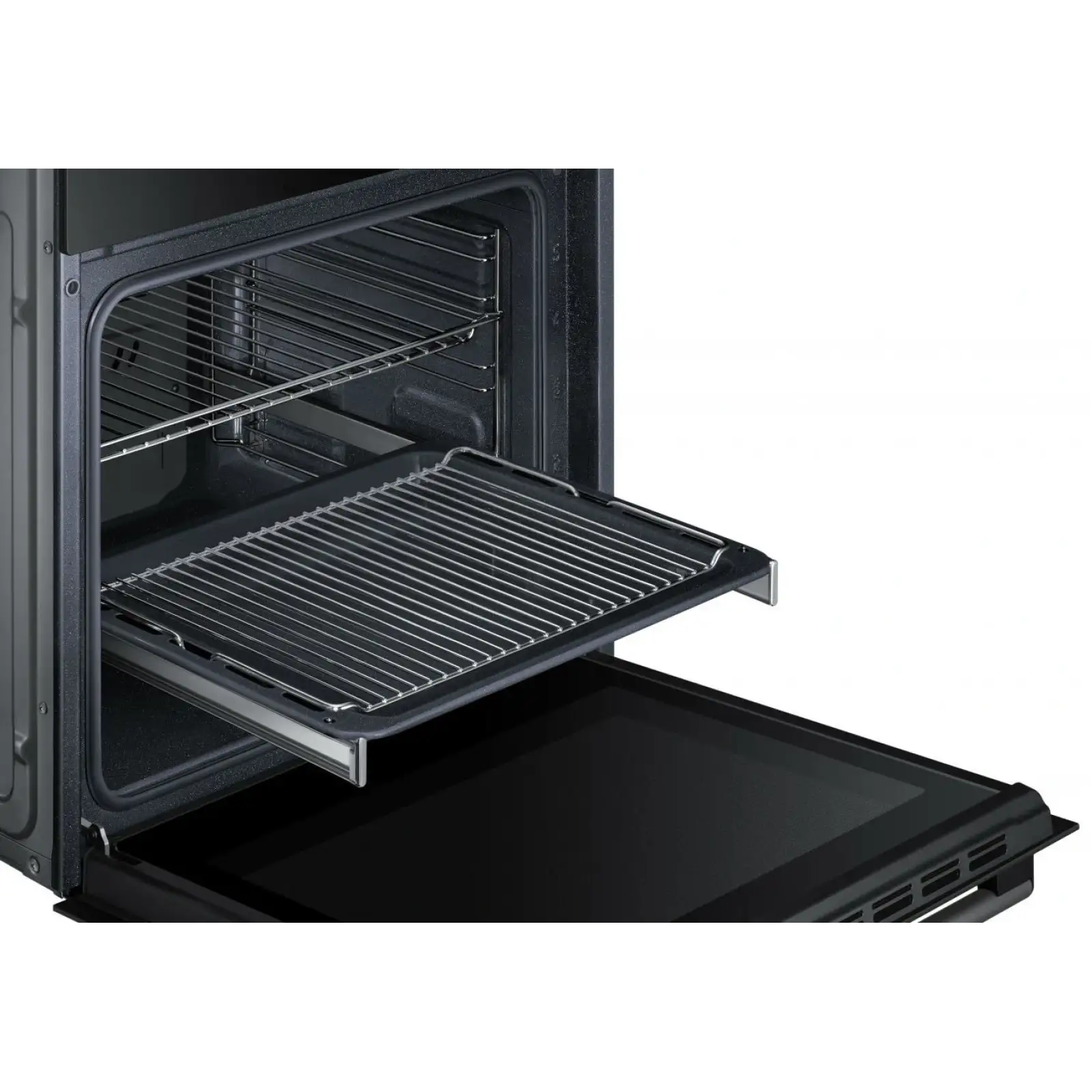 Духова шафа Samsung NV68R5340RB/WT UA