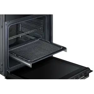Духова шафа Samsung NV68R5340RB/WT UA