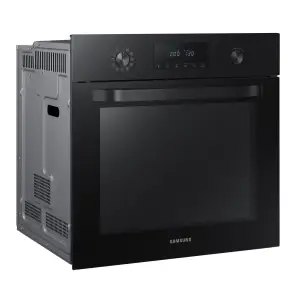 Духова шафа Samsung NV68R2340RB/WT UA