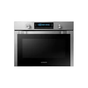 Духовой шкаф Samsung NQ50H5533KS/WT UA