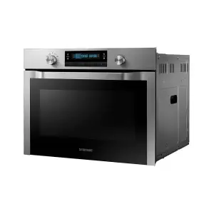 Духова шафа Samsung NQ50H5533KS/WT UA