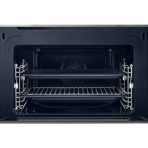 Духова шафа Samsung NQ50H5533KS/WT UA