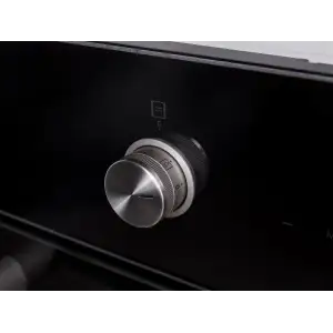 Духова шафа Vestfrost BOV 67 BGTP UA