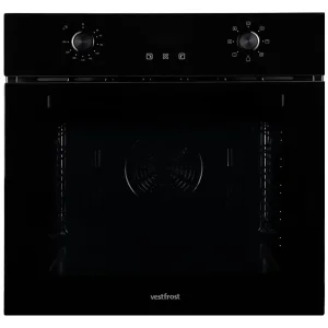 Духовой шкаф Vestfrost BOV70CN UA