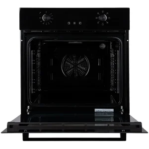 Духовой шкаф Vestfrost BOV70CN UA