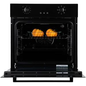 Духовой шкаф Vestfrost BOV70CN UA