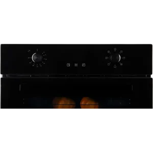 Духовой шкаф Vestfrost BOV70CN UA