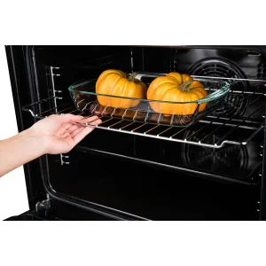 Духовой шкаф Vestfrost BOV70CN UA