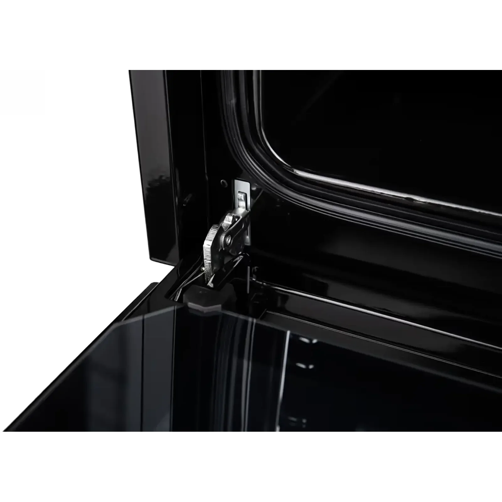 Духовой шкаф Vestfrost BOV70CN UA