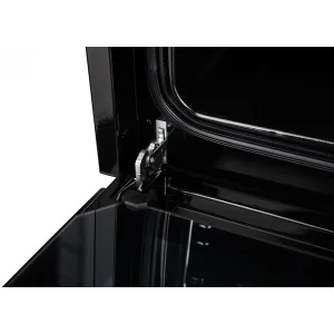 Духовой шкаф Vestfrost BOV70CN UA