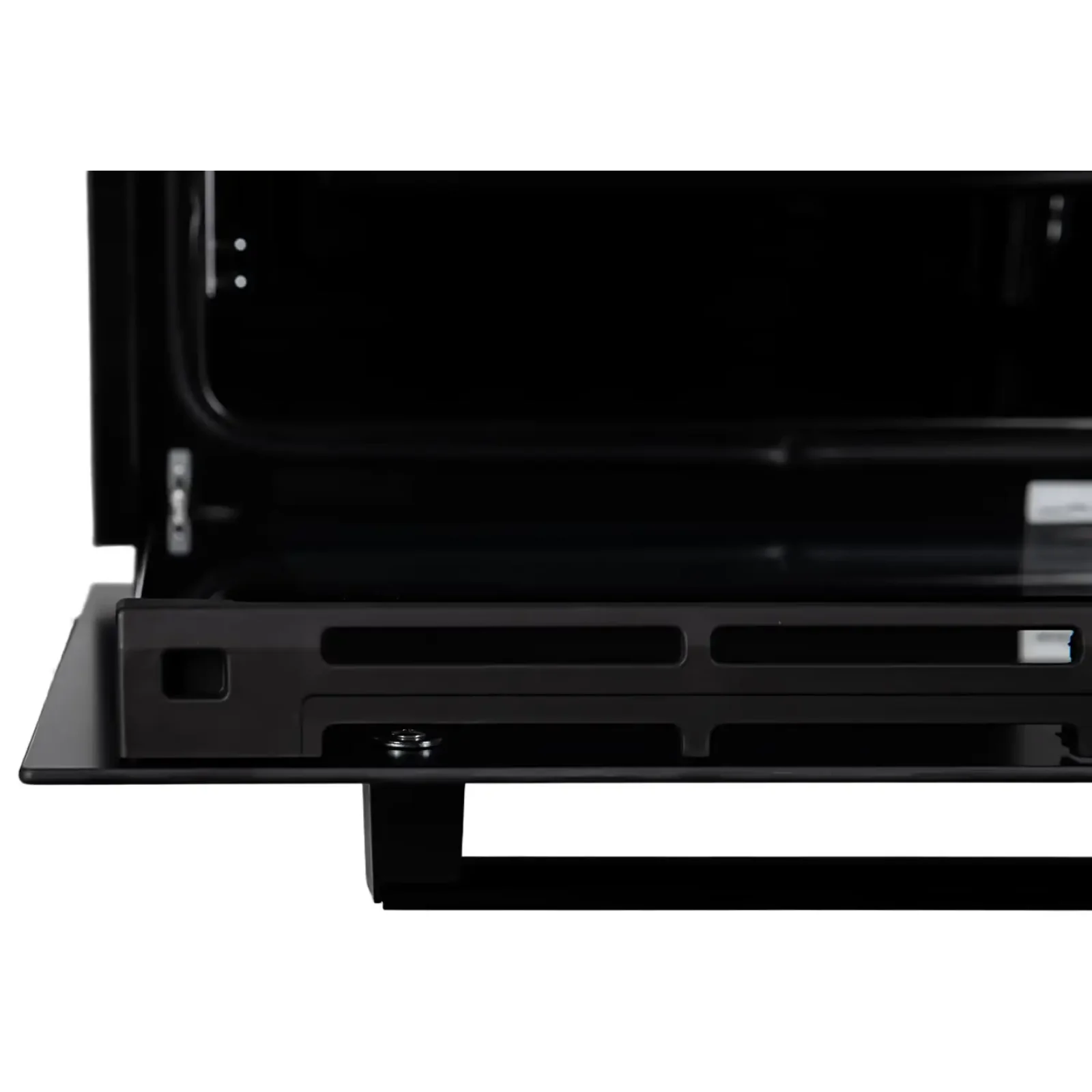 Духовой шкаф Vestfrost BOV70CN UA