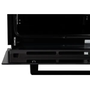 Духовой шкаф Vestfrost BOV70CN UA