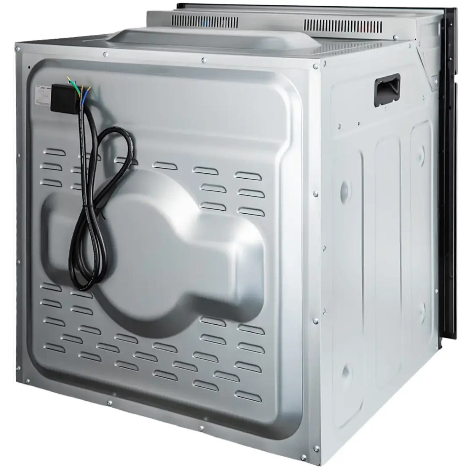 Духовой шкаф Vestfrost BOV70CN UA