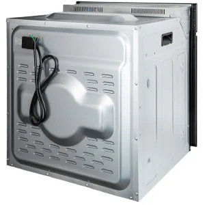 Духовой шкаф Vestfrost BOV70CN UA