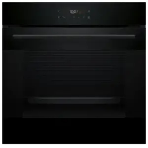 Духовой шкаф Bosch HJG852YB0T UA