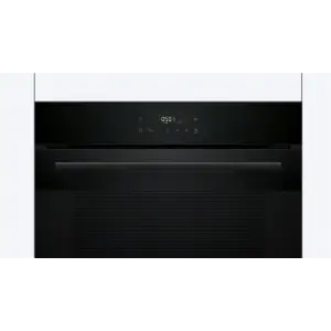 Духовой шкаф Bosch HJG852YB0T UA