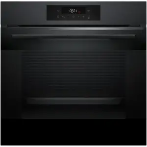 Духовой шкаф Bosch HJG852YT0T UA