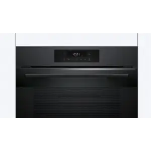 Духовой шкаф Bosch HJG852YT0T UA