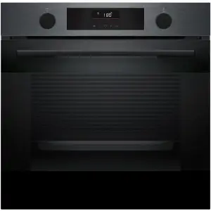 Духова шафа Bosch HUA736EG0T UA