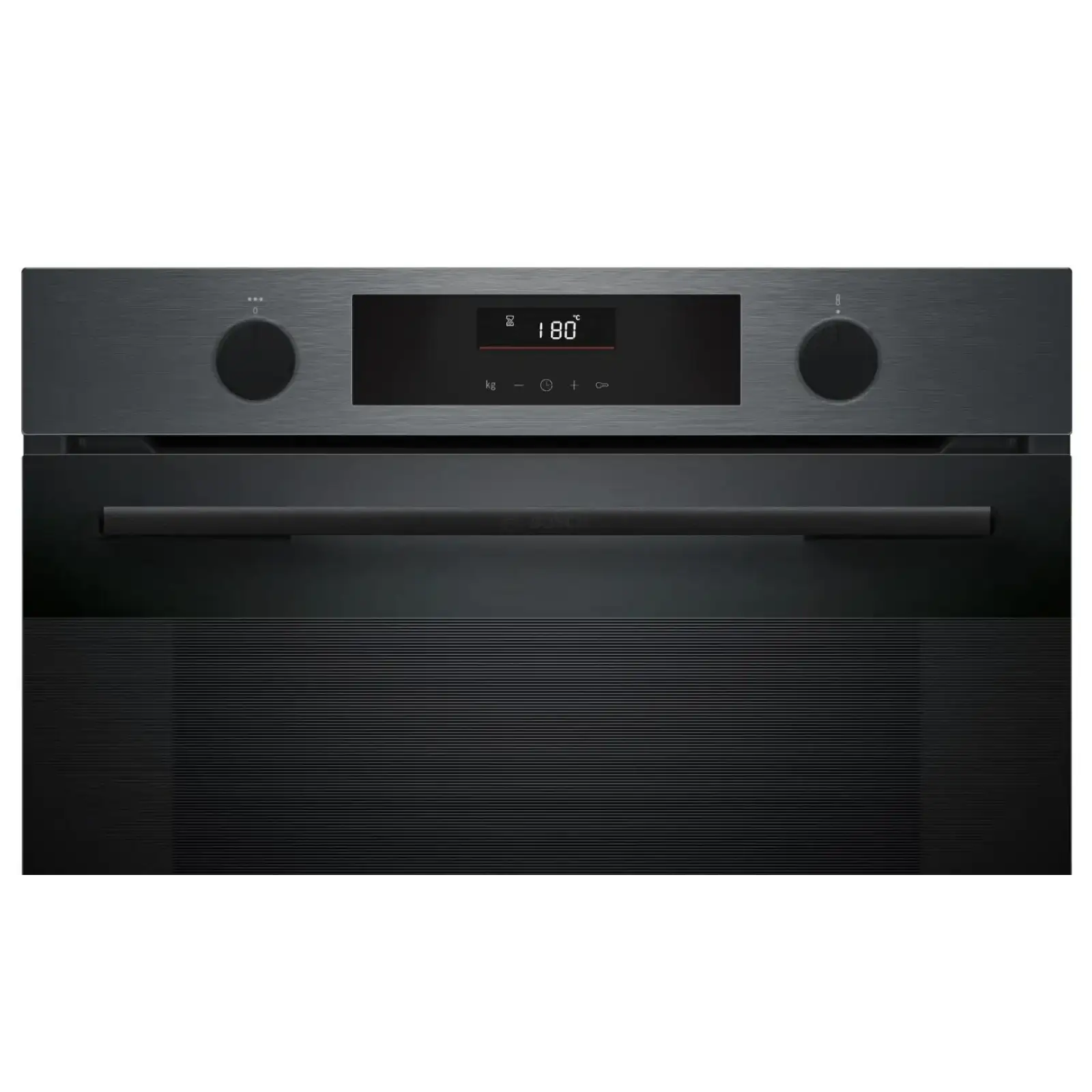 Духова шафа Bosch HUA736EG0T UA