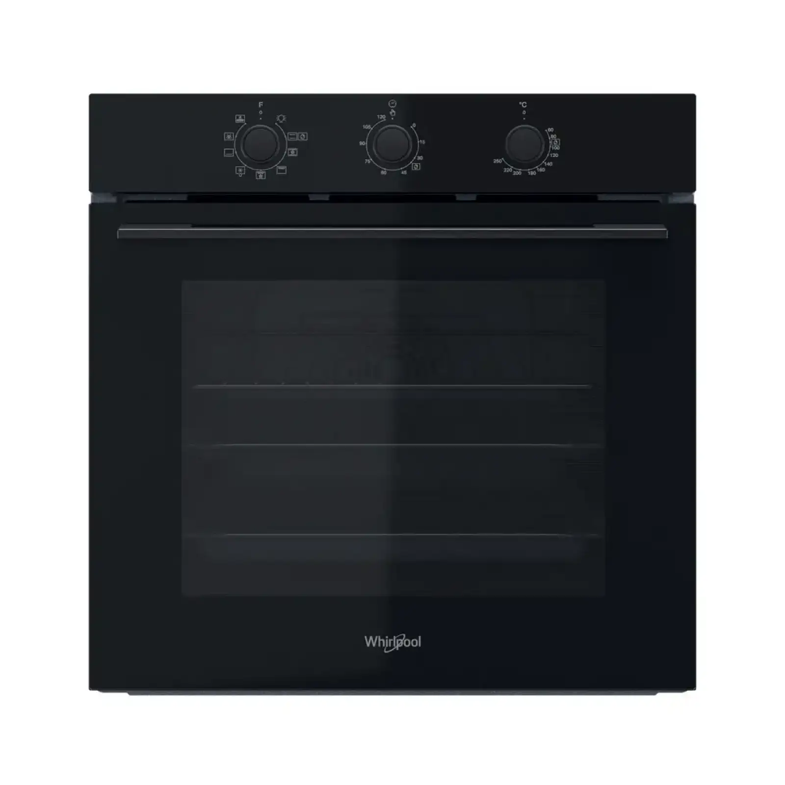 Духова шафа Gorenje BOS6737SYB UA