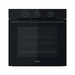 Духова шафа Gorenje BOS6737SYB UA