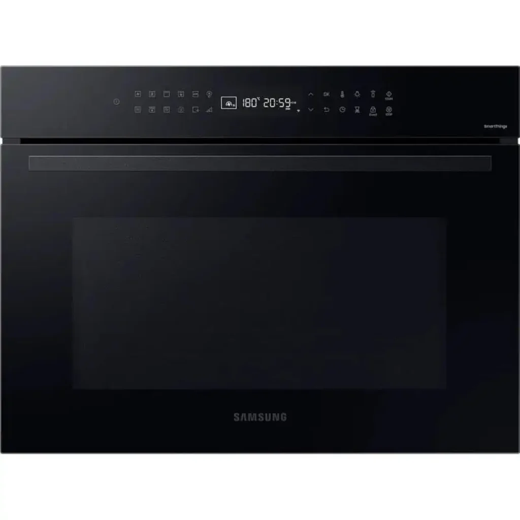 Духовой шкаф Samsung NQ5B4353FBK/WT UA