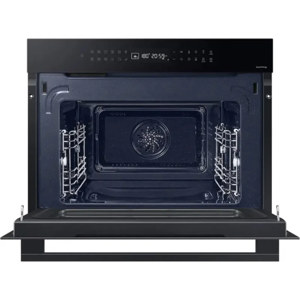 Духовой шкаф Samsung NQ5B4353FBK/WT UA