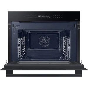 Духовой шкаф Samsung NQ5B4353FBK/WT UA