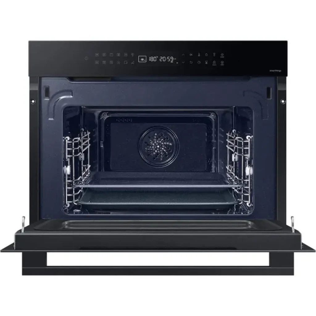 Духовой шкаф Samsung NQ5B4353FBK/WT UA